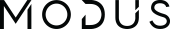 arrowshopi